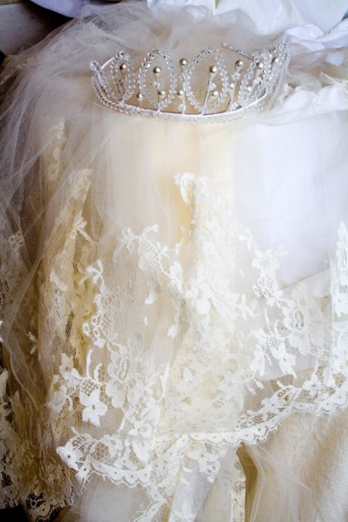 Fotografia de AF Foto - Galeria Fotografica: La fotografa es lo que queda ... - Foto: 