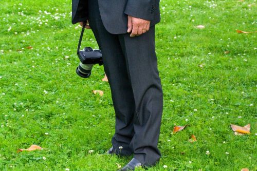 Fotografia de AF Foto - Galeria Fotografica: La fotografa es lo que queda ... - Foto: 