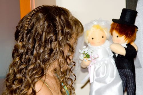 Fotografia de AF Foto - Galeria Fotografica: La fotografa es lo que queda ... - Foto: 