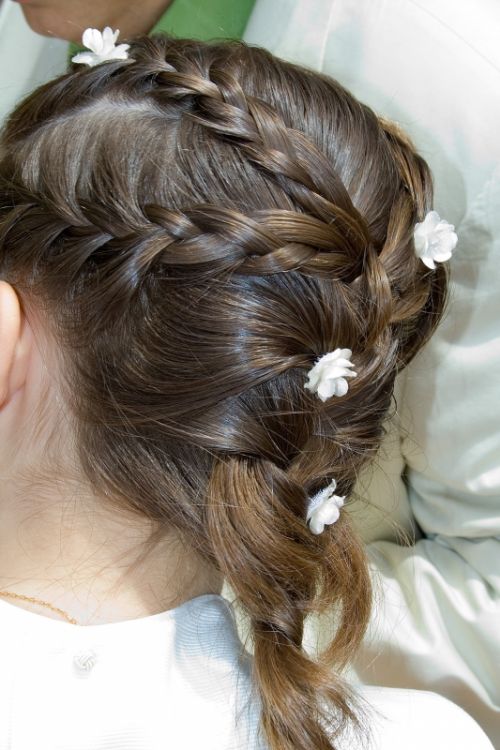 Fotografia de AF Foto - Galeria Fotografica: La fotografa es lo que queda ... - Foto: 