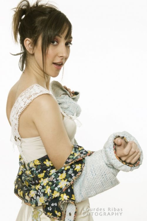 Fotografia de pixelstudi reportatges - Galeria Fotografica: BOOKS - Foto: Foto: Lourdes Ribas