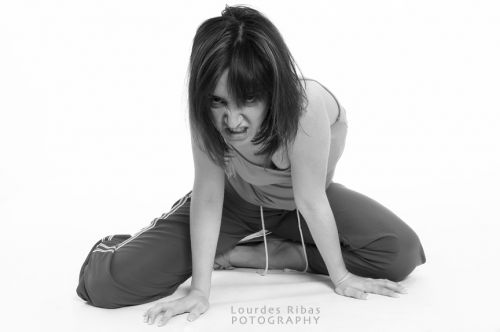 Fotografia de pixelstudi reportatges - Galeria Fotografica: BOOKS - Foto: Foto: Lourdes Ribas