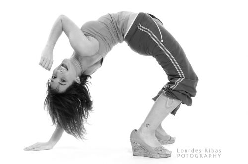 Fotografia de pixelstudi reportatges - Galeria Fotografica: BOOKS - Foto: Foto: Lourdes Ribas