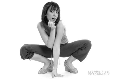 Fotografia de pixelstudi reportatges - Galeria Fotografica: BOOKS - Foto: 