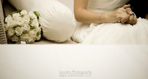 Fotos mas valoradas » Foto de pixelstudi reportatges - Galería: Fotografia artistica de bodas - Fotografía: Artistic Wedding