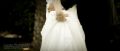 Foto de  pixelstudi reportatges - Galería: Fotografia artistica de bodas - Fotografía: Artistic Wedding