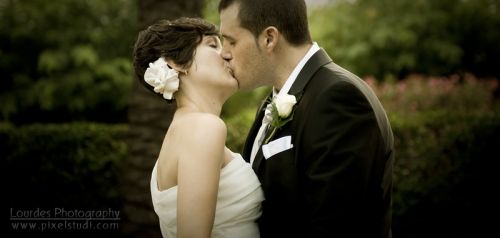 Fotografia de pixelstudi reportatges - Galeria Fotografica: Fotografia artistica de bodas - Foto: Artistic Wedding