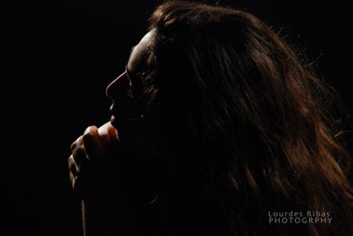 Fotografia de pixelstudi reportatges - Galeria Fotografica: ARTISTIC NUDES - DESNUDOS ARTISTICOS - Foto:  Autor: Lourdes Ribas