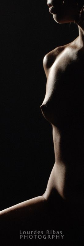 Fotografia de pixelstudi reportatges - Galeria Fotografica: ARTISTIC NUDES - DESNUDOS ARTISTICOS - Foto:  Autor: Lourdes Ribas