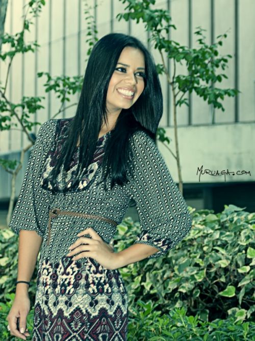 Fotografia de Pablo Muruaga - Galeria Fotografica: Photo walk Granada - Foto: 