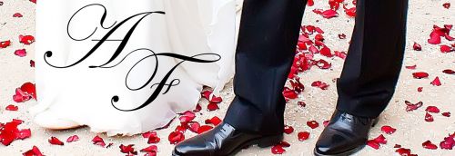 Fotografia de AF Foto - Galeria Fotografica: La fotografa es lo que queda ... - Foto: 