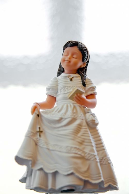 Fotografia de AF Foto - Galeria Fotografica: La fotografa es lo que queda ... - Foto: 