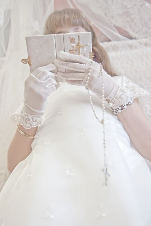 Fotografia de AF Foto - Galeria Fotografica: La fotografa es lo que queda ... - Foto: 