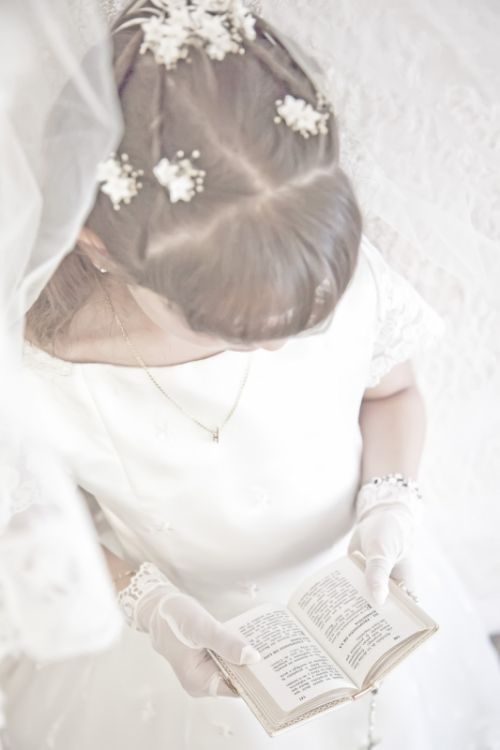 Fotografia de AF Foto - Galeria Fotografica: La fotografa es lo que queda ... - Foto: 