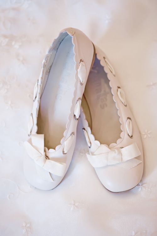 Fotografia de AF Foto - Galeria Fotografica: La fotografa es lo que queda ... - Foto: 