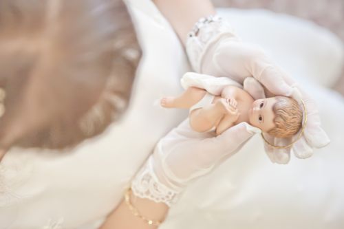 Fotografia de AF Foto - Galeria Fotografica: La fotografa es lo que queda ... - Foto: 