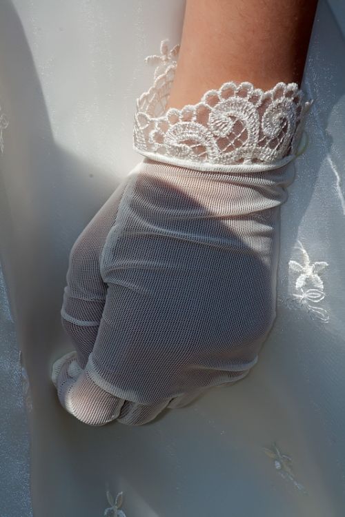 Fotografia de AF Foto - Galeria Fotografica: La fotografa es lo que queda ... - Foto: 