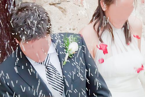 Fotografia de AF Foto - Galeria Fotografica: La fotografa es lo que queda ... - Foto: 