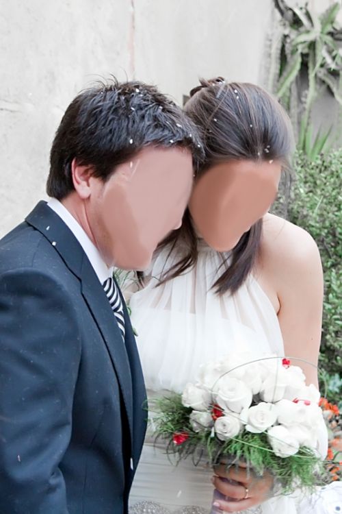 Fotografia de AF Foto - Galeria Fotografica: La fotografa es lo que queda ... - Foto: 