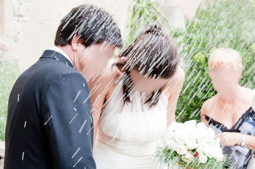 Fotografia de AF Foto - Galeria Fotografica: La fotografa es lo que queda ... - Foto: 