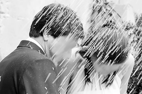 Fotografia de AF Foto - Galeria Fotografica: La fotografa es lo que queda ... - Foto: 