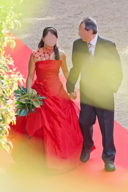 Fotografia de AF Foto - Galeria Fotografica: La fotografa es lo que queda ... - Foto: 