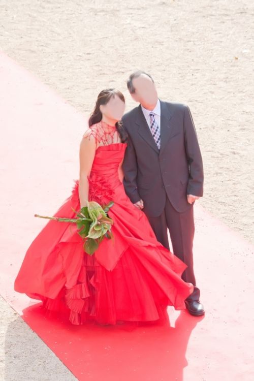 Fotografia de AF Foto - Galeria Fotografica: La fotografa es lo que queda ... - Foto: 