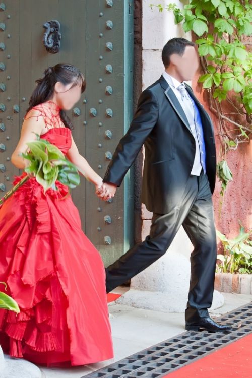 Fotografia de AF Foto - Galeria Fotografica: La fotografa es lo que queda ... - Foto: 