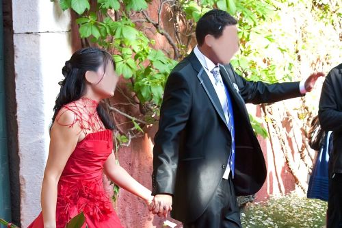 Fotografia de AF Foto - Galeria Fotografica: La fotografa es lo que queda ... - Foto: 