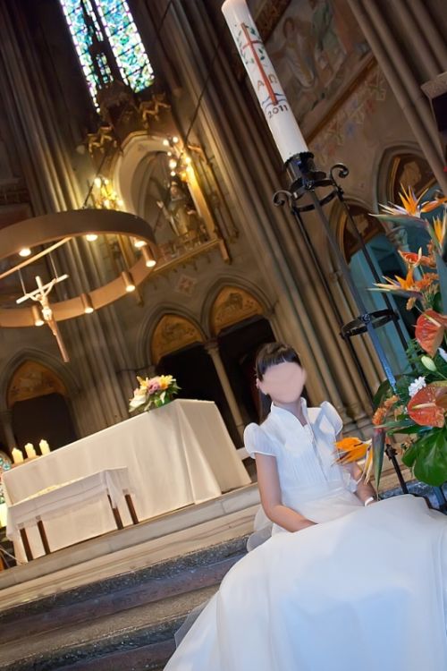 Fotografia de AF Foto - Galeria Fotografica: La fotografa es lo que queda ... - Foto: 