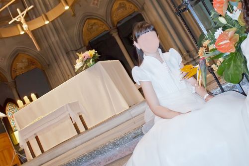 Fotografia de AF Foto - Galeria Fotografica: La fotografa es lo que queda ... - Foto: 