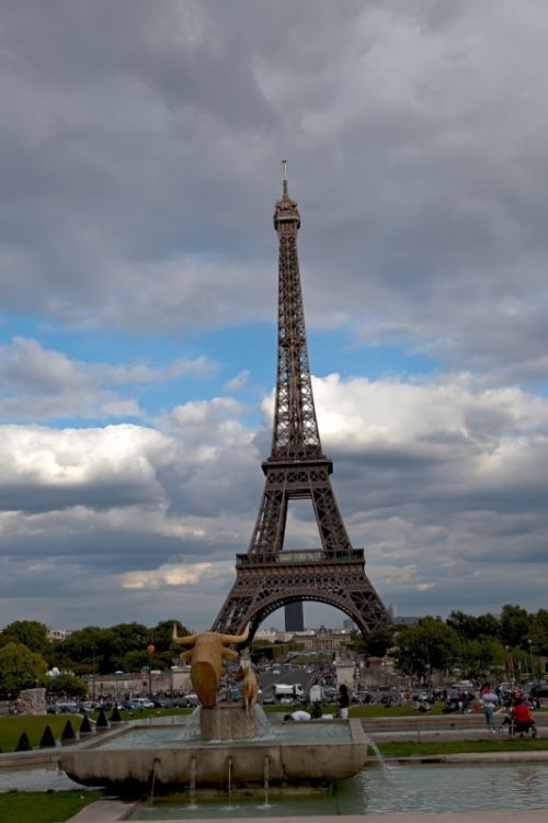 Fotografia de AF Foto - Galeria Fotografica: La fotografa es lo que queda ... - Foto: 