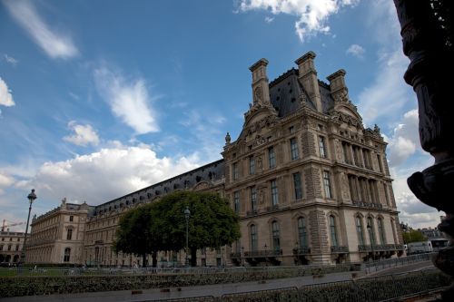 Fotografia de AF Foto - Galeria Fotografica: La fotografa es lo que queda ... - Foto: 