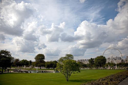 Fotografia de AF Foto - Galeria Fotografica: La fotografa es lo que queda ... - Foto: 