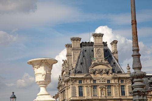 Fotografia de AF Foto - Galeria Fotografica: La fotografa es lo que queda ... - Foto: 