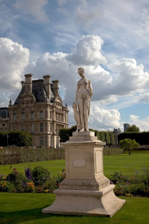 Fotografia de AF Foto - Galeria Fotografica: La fotografa es lo que queda ... - Foto: 