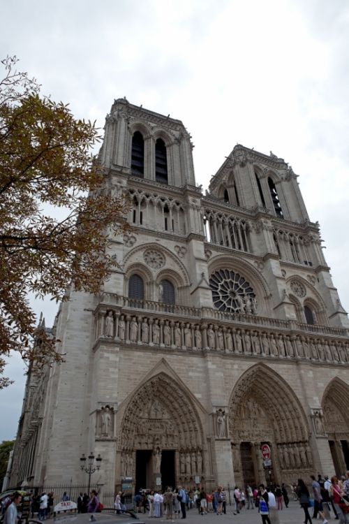 Fotografia de AF Foto - Galeria Fotografica: La fotografa es lo que queda ... - Foto: 