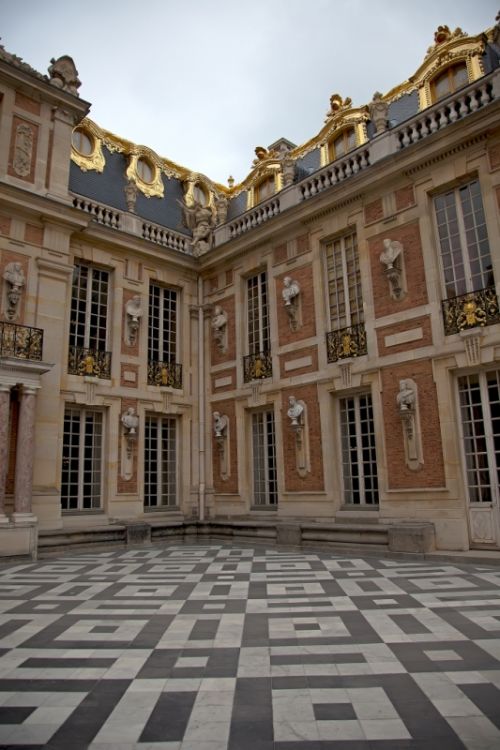 Fotografia de AF Foto - Galeria Fotografica: La fotografa es lo que queda ... - Foto: 