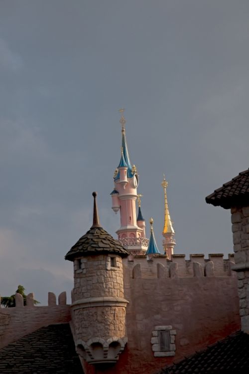 Fotografia de AF Foto - Galeria Fotografica: La fotografa es lo que queda ... - Foto: 