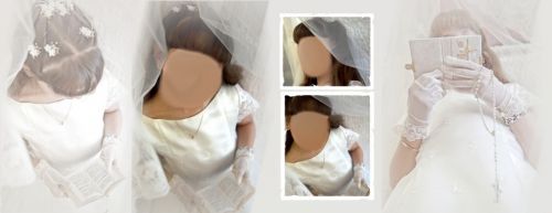 Fotografia de AF Foto - Galeria Fotografica: La fotografa es lo que queda ... - Foto: 