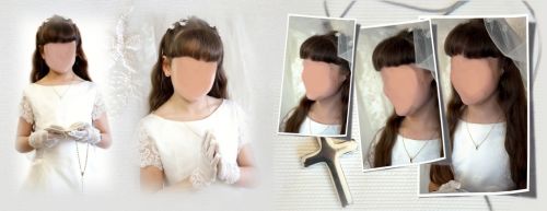 Fotografia de AF Foto - Galeria Fotografica: La fotografa es lo que queda ... - Foto: 