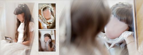 Fotografia de AF Foto - Galeria Fotografica: La fotografa es lo que queda ... - Foto: 