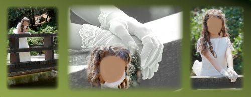 Fotografia de AF Foto - Galeria Fotografica: La fotografa es lo que queda ... - Foto: 