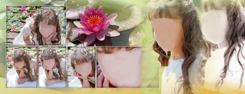 Fotografia de AF Foto - Galeria Fotografica: La fotografa es lo que queda ... - Foto: 