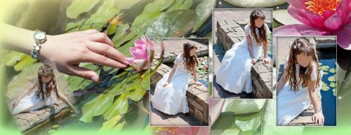 Fotografia de AF Foto - Galeria Fotografica: La fotografa es lo que queda ... - Foto: 