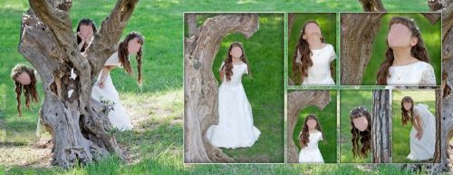 Fotografia de AF Foto - Galeria Fotografica: La fotografa es lo que queda ... - Foto: 