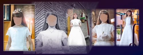 Fotografia de AF Foto - Galeria Fotografica: La fotografa es lo que queda ... - Foto: 