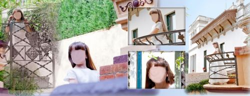 Fotografia de AF Foto - Galeria Fotografica: La fotografa es lo que queda ... - Foto: 