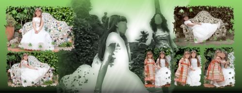 Fotografia de AF Foto - Galeria Fotografica: La fotografa es lo que queda ... - Foto: 