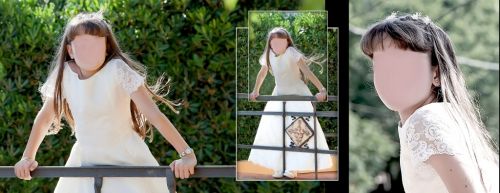 Fotografia de AF Foto - Galeria Fotografica: La fotografa es lo que queda ... - Foto: 